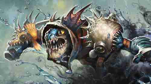 绝美向日葵礼服！《五等分的新娘》中野一花手办开订